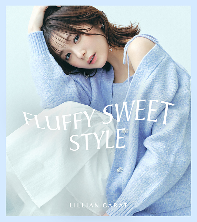 LILLIAN CARAT 公式サイト